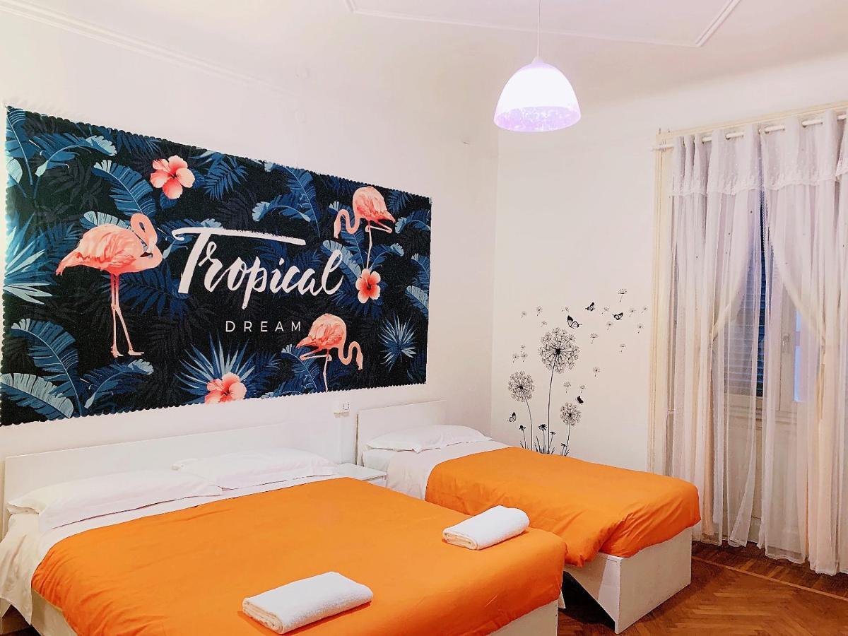 Argentina B&B - Milan — Foto 3